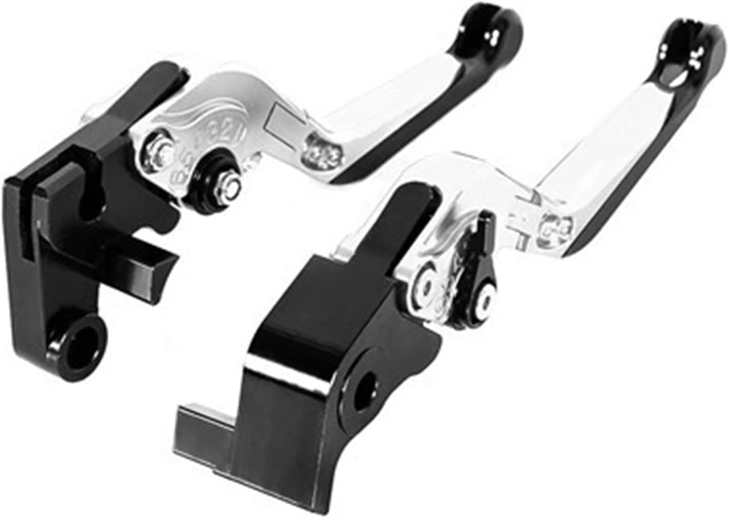 T-fal6倍長持ち ウォックパン26 ソースパン20 バタフライガラスぶた